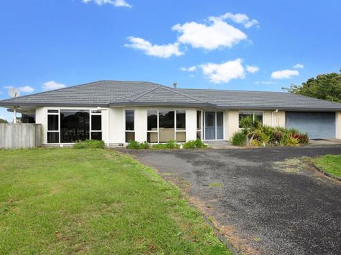 36B Dyke Road, Karaka