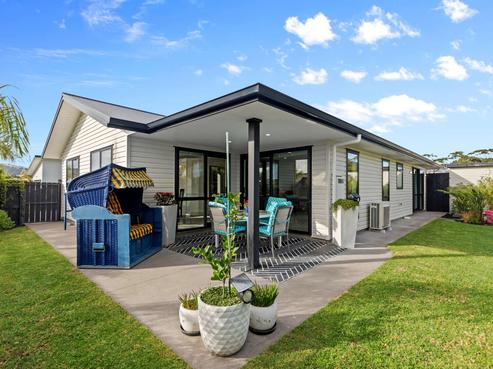 48 Bunyan Road, Coastlands