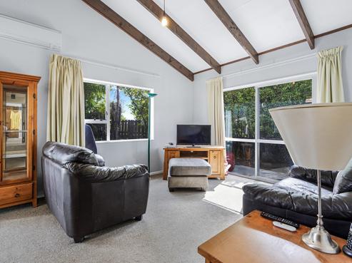 7 Dale Place, Saint Andrews