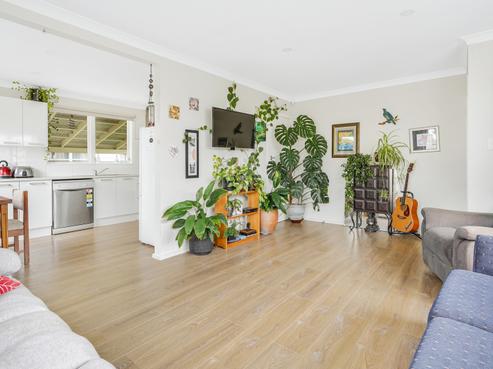7 Oban Avenue, Glenview