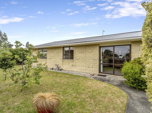 44 Norfolk Crescent, Otaki Beach