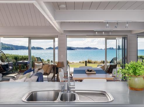 9A Riwhi Way, Kaeo