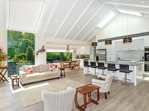 9 Grant Road, Whataupoko