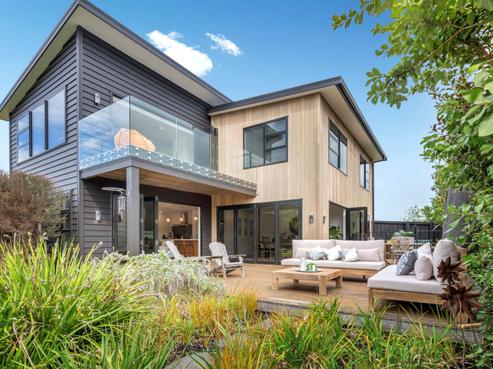 109 Liberty Crescent, Beachlands