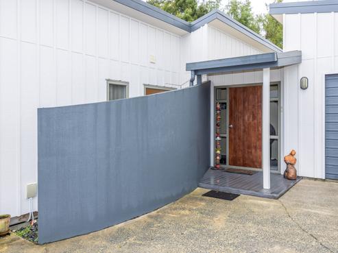 21A Greta Street, Glenview