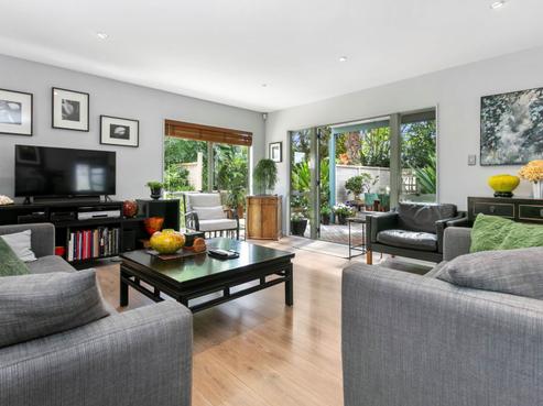 101B Sandringham Road, Sandringham