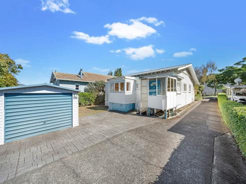 1/77 Campbell Road, One Tree Hill
