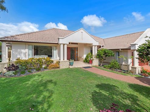 7 Kentia Way, Somerville