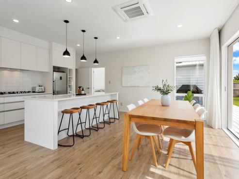 14 Kuawa Drive, Kumeu