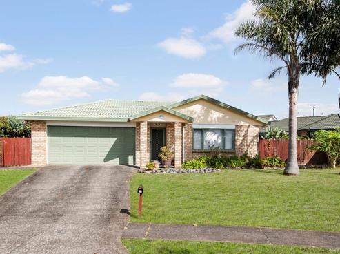 25 Ferngrove Avenue, Ranui