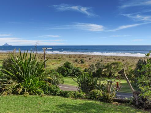 263 Ohiwa Beach Road, Opotiki and Surrounds