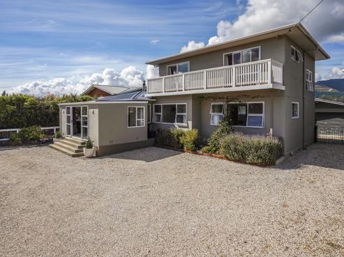 327 Main Road Hope, Hope