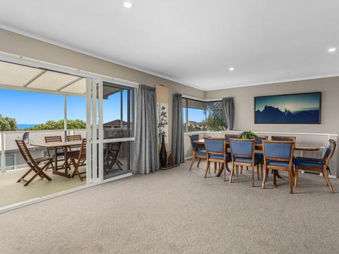 3 Tuati Street, Ohope