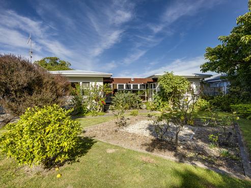 4 Veronica Avenue, Marewa