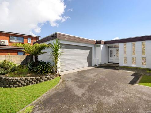 1/40 Walpole Avenue, Hillpark