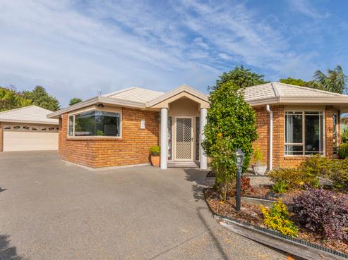 150 Langdale Avenue, Paraparaumu