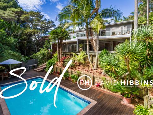 20 Mcdowell Crescent, Hillcrest