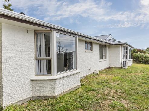 2 Kilsyth Street, Karori