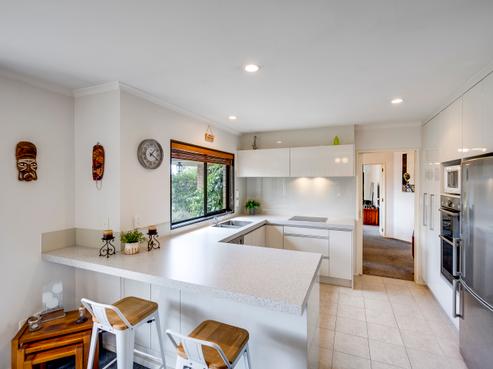 2 Mission Road, Greenmeadows