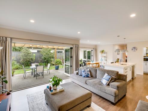 6 Drake Crescent, Te Awa