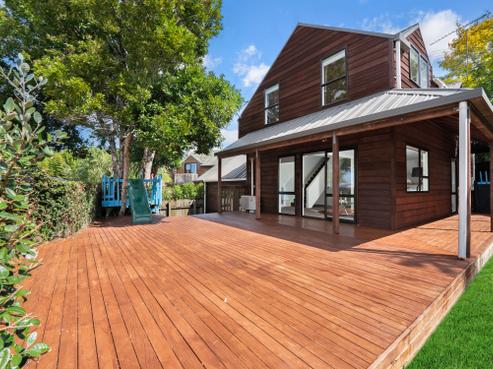 2/35 Jaemont Avenue, Te Atatu South