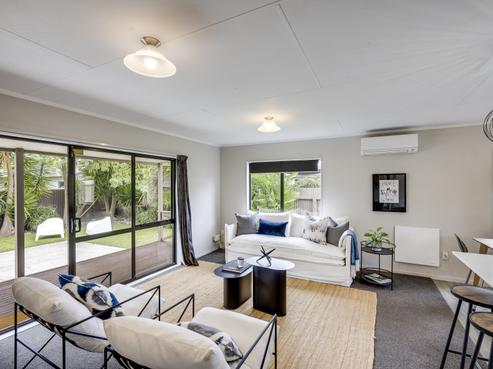 181A Guppy Road, Taradale