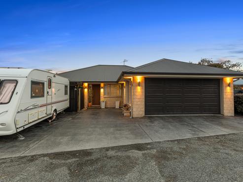 39A Fuller Street, Kaiapoi