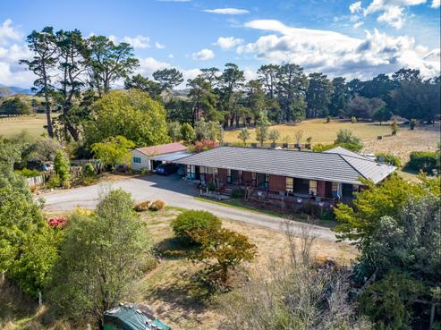 320 Upper Plain Road, Upper Plain