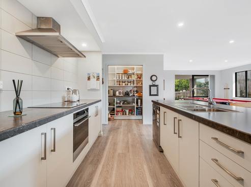 34 Aurora Avenue, Snells Beach