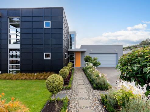 5 Irwin Logan Drive, Mosgiel