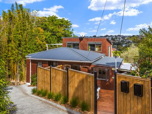 504 Beach Road, Murrays Bay