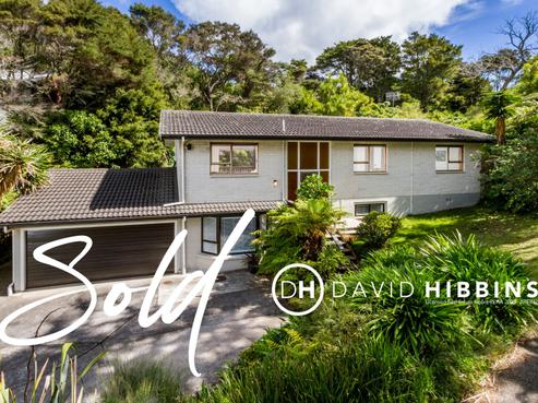 6 Menear Lane, Hillcrest