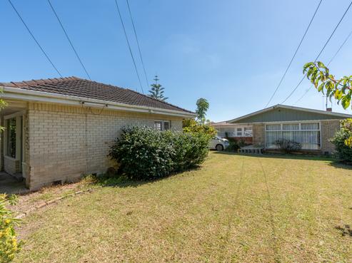 17 James Street, Hamilton East