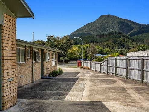 23 Walter Nash Avenue, Kawerau