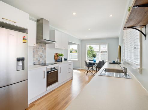 11A Palmside Street, Somerfield