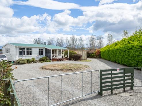 85 Budd Road, Upper Plain
