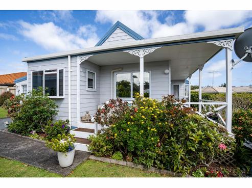 24 Cannon Drive, Kerikeri