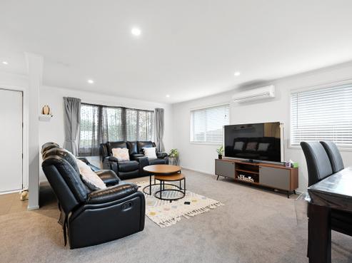 39 Wiltshire Drive, Puketaha