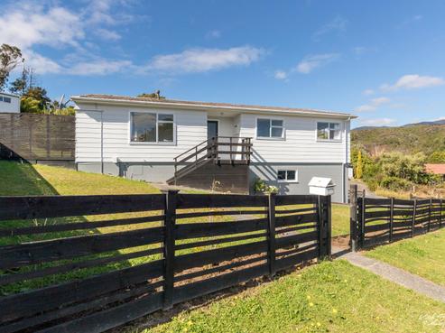 118 Norana Road, Timberlea