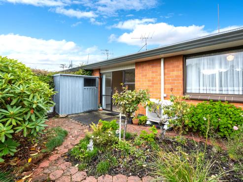 30C Grove Street, Saint Kilda