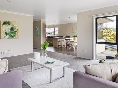 110A De Lautour Road, Inner Kaiti