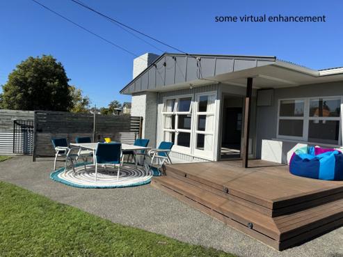24 Mckenzie Street, Witherlea