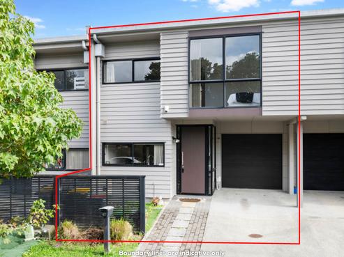 47 Norwood Drive, Flat Bush