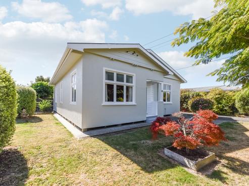 28 Poole Street, Motueka