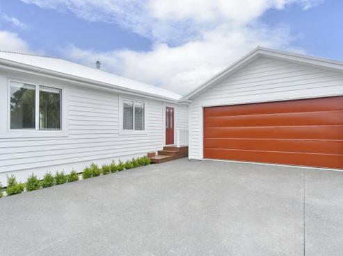 131B Otaki Street, Kaiapoi