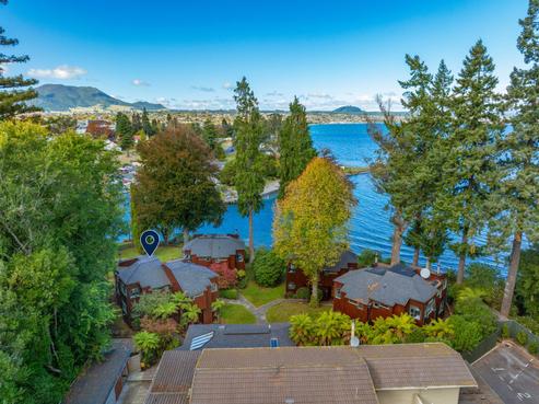 8/31 Rutherfurd Lane, Nukuhau