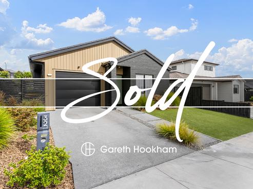 32 Walsh Road, Wainui