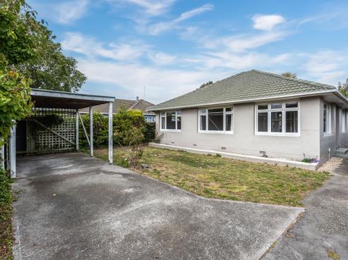 135A Langdons Road, Northcote