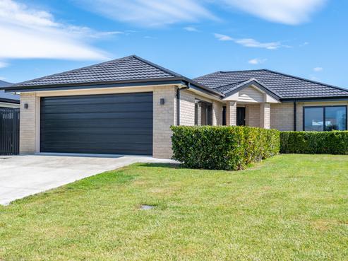 7 Ruakituri Place, Te Awa