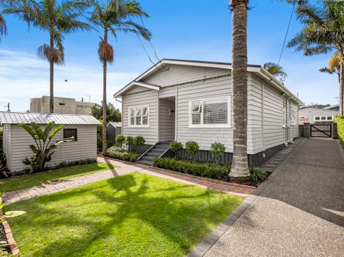 4 Glentui Road, Mount Albert